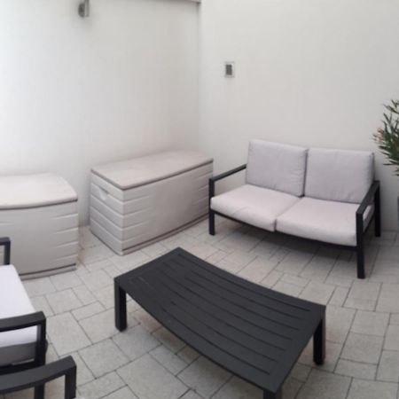 Gite Le Petit Malsbach Eguisheim 3 Etoiles Exterior foto
